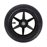 Mountain-Buggy-12-inch-Rear-Wheel-for-Urban-Jungle,-Terrain-and-one+-2015+-Models_1  - ANB Baby